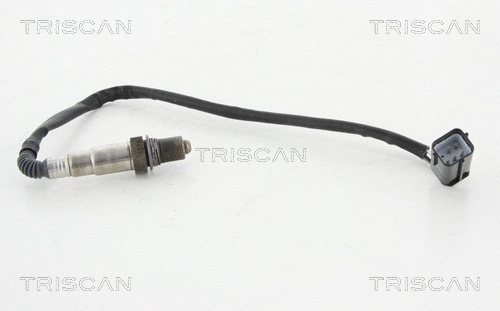 Lambda Sensor (8845 14530)