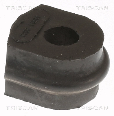 Bushing, stabiliser bar (8500 14821)