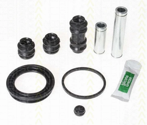 Repair Kit, brake caliper (8170 205140)