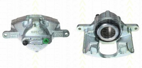 Brake Caliper (8170 344604)