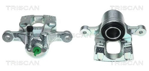 Brake Caliper (8170 345183)