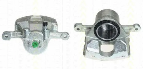 Brake Caliper (8170 344403)