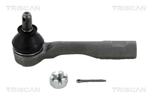 Tie Rod End (8500 13174)