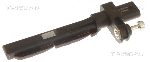 Sensor, crankshaft pulse (8855 11127)