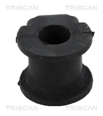 Bushing, stabiliser bar (8500 10851)