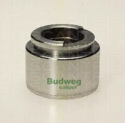 Piston, brake caliper (8170 234007)
