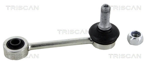 Link/Coupling Rod, stabiliser bar (8500 16635)