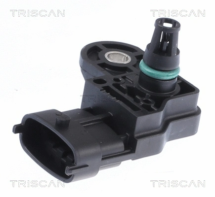 Sensor, intake manifold pressure (8824 10029)