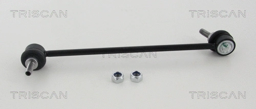 Link/Coupling Rod, stabiliser bar (8500 25621)