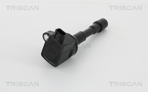 Ignition Coil (8860 40015)