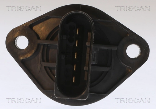 Mass Air Flow Sensor