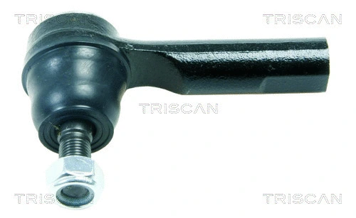 Tie Rod End (8500 14127)