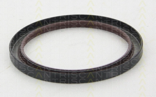 Shaft Seal, crankshaft (8550 10061)