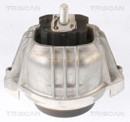 Mounting, engine (8505 11104)