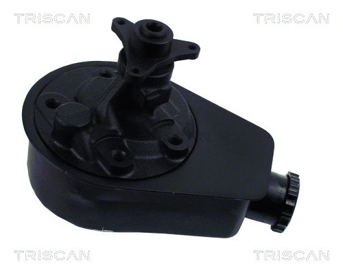 Hydraulic Pump, steering (8515 25624)