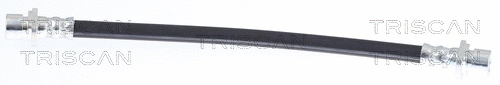 Brake Hose (8150 40216)