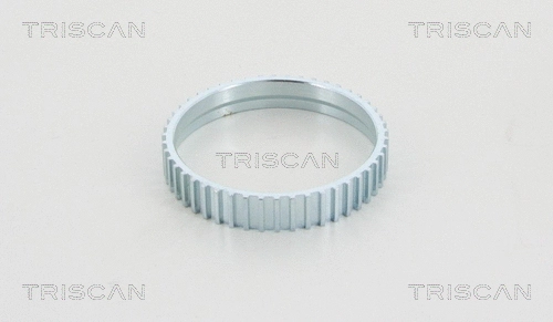 Sensor Ring, ABS