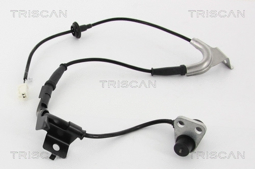 Sensor, wheel speed (8180 50402)