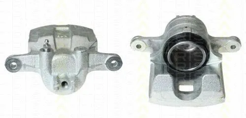 Brake Caliper (8170 344660)