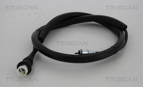 Speedometer Cable (8140 25411)