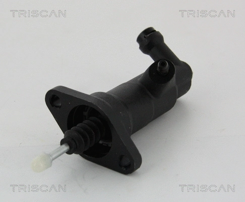 Slave Cylinder, clutch (8130 29310)