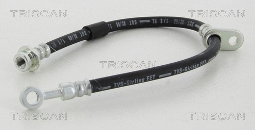 Brake Hose (8150 14164)