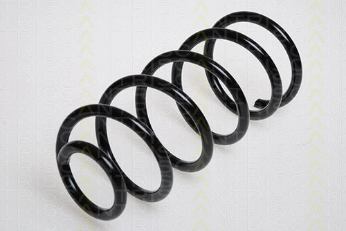 Suspension Spring (8750 1542)
