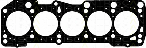 Gasket, cylinder head (501-85111)