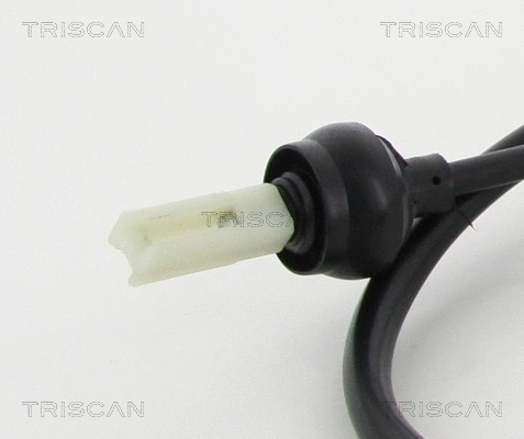 Cable Pull, clutch control