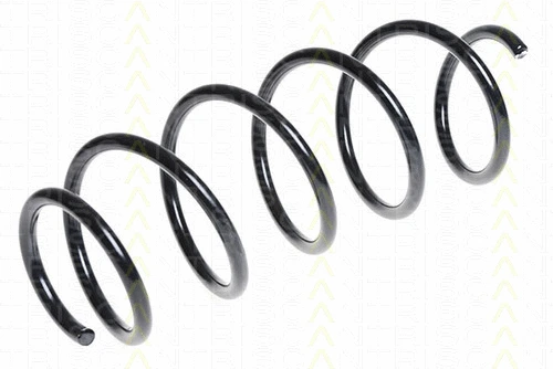 Suspension Spring (8750 15111)