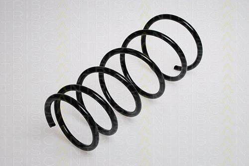 Suspension Spring (8750 13102)