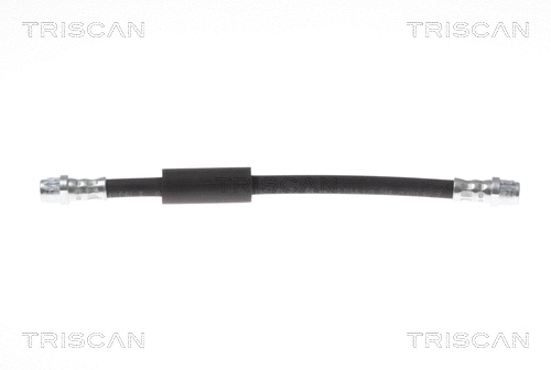 Brake Hose (8150 15260)