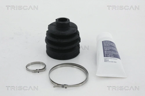 Bellow Kit, drive shaft (8540 68809)