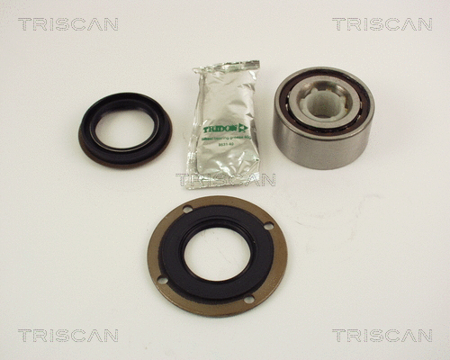 Wheel Bearing Kit (8530 40101)