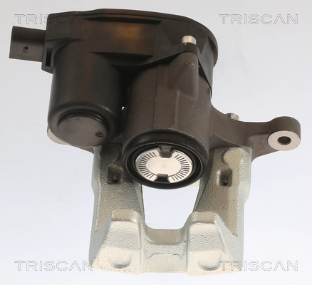 Brake Caliper (8175 43214)
