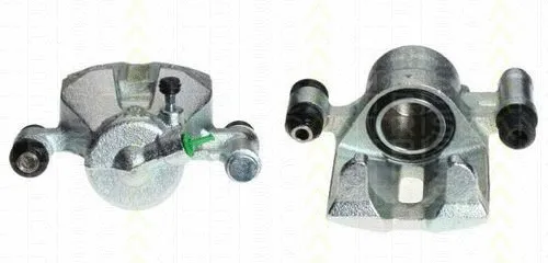 Brake Caliper (8170 341467)