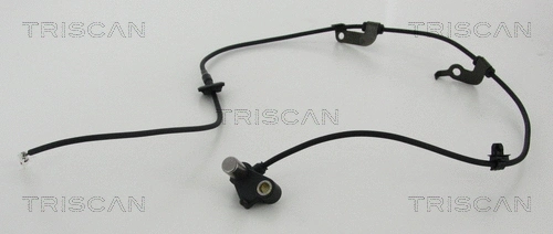 Sensor, wheel speed (8180 50202)
