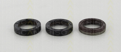 Shaft Seal Set, engine
