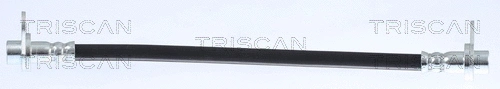 Brake Hose (8150 28247)