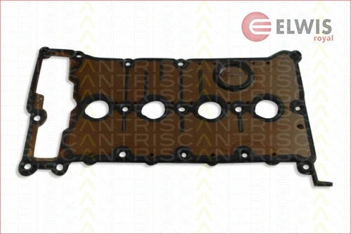 Gasket, cylinder head cover (515-85130)