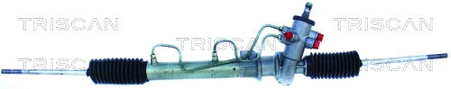 Steering Gear (8510 13409)