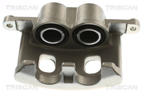 Brake Caliper (8175 16130)