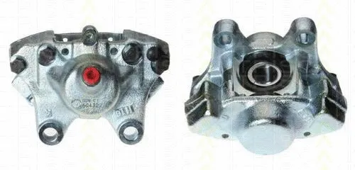Brake Caliper (8170 342268)