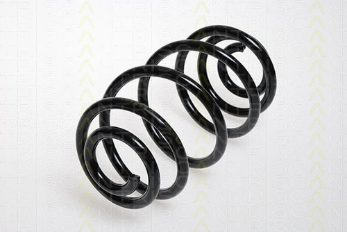 Suspension Spring (8750 24042)