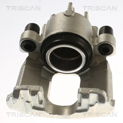 Brake Caliper (8175 16111)