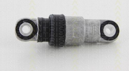 Vibration Damper, V-ribbed belt (8641 113021)