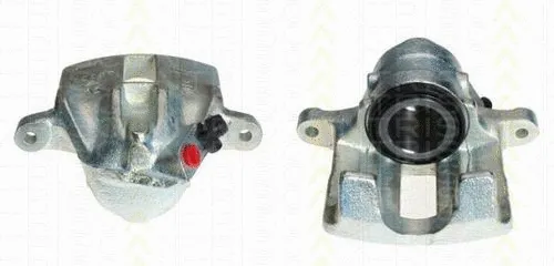 Brake Caliper (8170 341297)