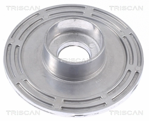 Suspension Strut Support Mount (8500 29940)