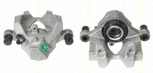 Brake Caliper (8170 344431)