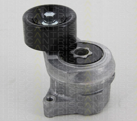 Belt Tensioner, V-ribbed belt (8641 403008)